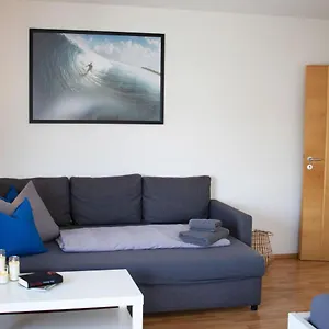 Gasthof Boardinghouse Neuburg, Neuburg an Der Donau