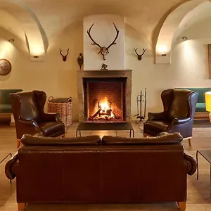 Gasthof Pilgerhaus Bergen, Neuburg an Der Donau